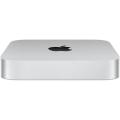 Apple Mac mini M2 8C CPU/10C 8/256GB Silver