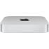 Apple Mac mini M2 8C CPU/10C 8/256GB Silver