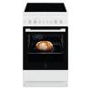 Electrolux LKR520066W