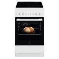 Electrolux LKR520066W