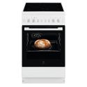 Electrolux LKR520066W