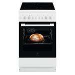 Electrolux LKR520066W