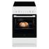 Electrolux LKR520066W