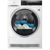 Electrolux EW7D494UC