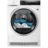 Electrolux EW7D494UC