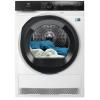 Electrolux EW7D495UCC