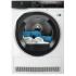 Electrolux EW7D495UCC