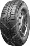 Sailun COMMERCIO ICE 215/75R16 116/114R