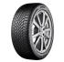Bridgestone BLIZZAK 6 225/55 R17 101V XL 3PMSF Enliten