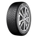 Bridgestone BLIZZAK 6 245/45 R19 102W XL FR 3PMSF Enliten