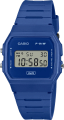 CASIO F-91WB-2A1EF