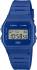 CASIO F-91WB-2A1EF