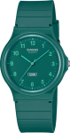 CASIO MQ-24B-3BEF