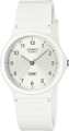 CASIO MQ-24B-7BEF