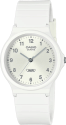 CASIO MQ-24B-7BEF