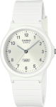 CASIO MQ-24B-7BEF
