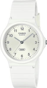 CASIO MQ-24B-7BEF