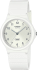 CASIO MQ-24B-7BEF