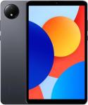 Redmi Pad SE 8.7 4GB/128GB Graphite Gray