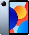 Redmi Pad SE 8.7 4GB/64GB Sky Blue