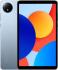 Redmi Pad SE 8.7 4GB/64GB Sky Blue