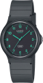 CASIO MQ-24B-8BEF