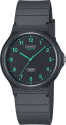 CASIO MQ-24B-8BEF
