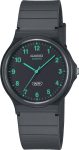 CASIO MQ-24B-8BEF
