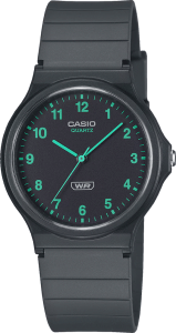 CASIO MQ-24B-8BEF
