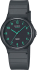CASIO MQ-24B-8BEF