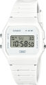 CASIO F-91WB-7AEF
