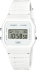 CASIO F-91WB-7AEF