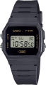 CASIO F-91WB-8AEF