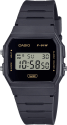 CASIO F-91WB-8AEF