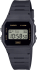 CASIO F-91WB-8AEF