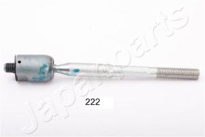 JAPANPARTS Axiálny čap tiahla riadenia RD-222