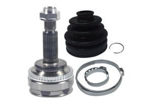 HART Sada kĺbov hnacieho hriadeľa 470 784