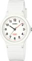 CASIO LQ-24B-7BEF