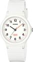 CASIO LQ-24B-7BEF