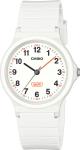 CASIO LQ-24B-7BEF
