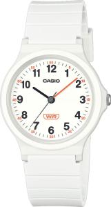 CASIO LQ-24B-7BEF