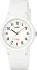 CASIO LQ-24B-7BEF