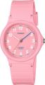 CASIO LQ-24B-4BEF