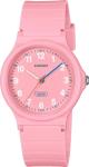 CASIO LQ-24B-4BEF