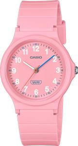 CASIO LQ-24B-4BEF