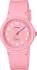 CASIO LQ-24B-4BEF