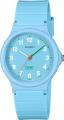 CASIO LQ-24B-2BEF