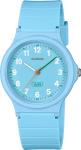 CASIO LQ-24B-2BEF