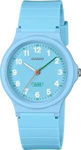 CASIO LQ-24B-2BEF
