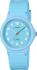 CASIO LQ-24B-2BEF